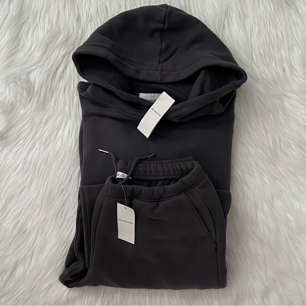 sunday baggy set - Picture 2 of 16